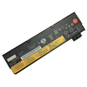 Battery Lenovo ThinkPad T470 T480 T570 T580 01AV423 01AV424 01AV422 0 1 webp