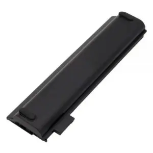 Battery Lenovo ThinkPad T470 T480 T570 T580 01AV423 01AV424 01AV422 1 1 webp