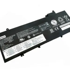 Battery Lenovo ThinkPad T480S 01AV478 01AV479 L17M3P71 L17L3P71 0 1 webp