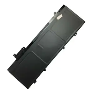 Battery Lenovo ThinkPad T480S 01AV478 01AV479 L17M3P71 L17L3P71 1 1 webp