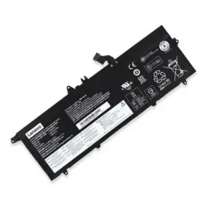 Battery Lenovo ThinkPad T490s L18L3PD1 L18M3PD2 L18C3PD1 L18M3PD1 0 1 webp