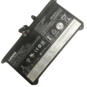 Battery Lenovo ThinkPad T570 T580 P51S P52S SB10L84122 00UR891 1 1 webp