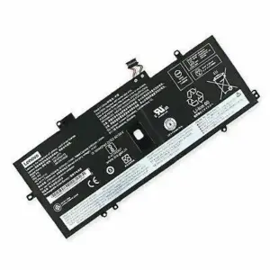 Battery Lenovo ThinkPad X1 Carbon 7th Gen L18M4P72 1 1 webp