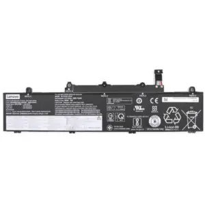 Battery Lenovo Thinkpad E14 E15 2nd Gen 5B10X02603 L19L3PD5 0 1 webp