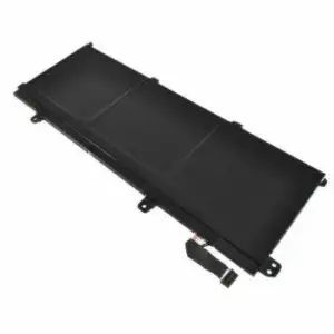 Battery Lenovo Thinkpad T490 T495 P14s T14 5B10W13954 02DL010 1 1 webp