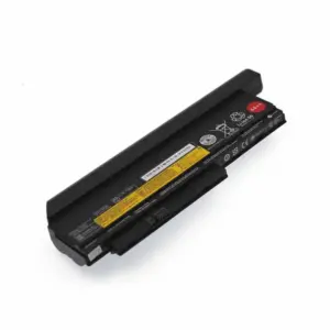 Battery Lenovo Thinkpad X220 X220i X230 45N1026 45N1027 9 11 1V 1 1 webp