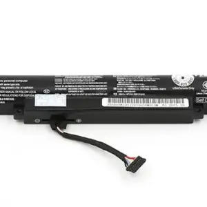 Battery Lenovo Z51 70 1 1 webp