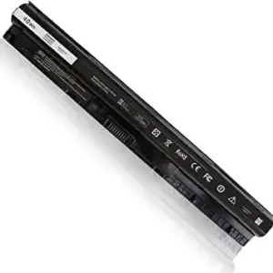 Battery for Dell Inspiron Series 5559 5558 5555 P51F004 P47F 1 webp