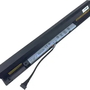 Battery20Lenovo20Ideapad20100 15IBD20IdeaPad20100 14IBD20110 15ISK20110 17ACL20110 17IKB20300 15IBY20300 15ISK20300 17ISK20L15L4E01 1 webp