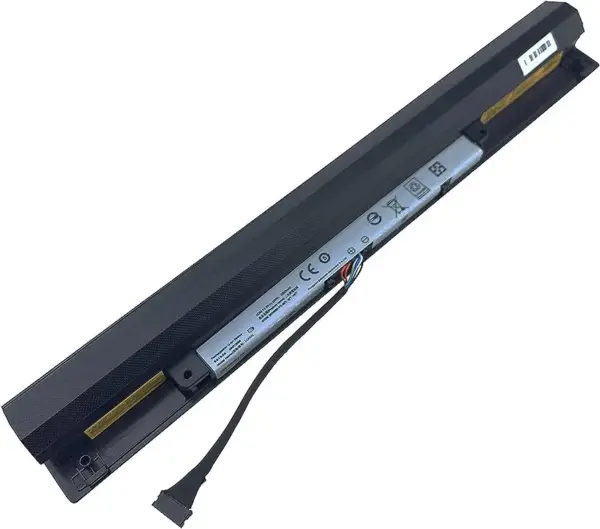 Battery20Lenovo20Ideapad20100 15IBD20IdeaPad20100 14IBD20110 15ISK20110 17ACL20110 17IKB20300 15IBY20300 15ISK20300 17ISK20L15L4E01 1 webp