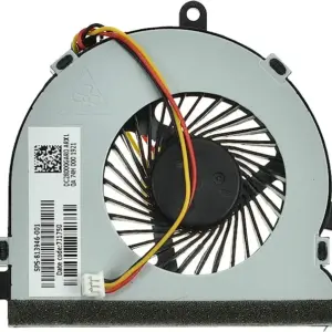 CPU Cooling FAN DELL Inspiron 15 R3521 0 1 webp