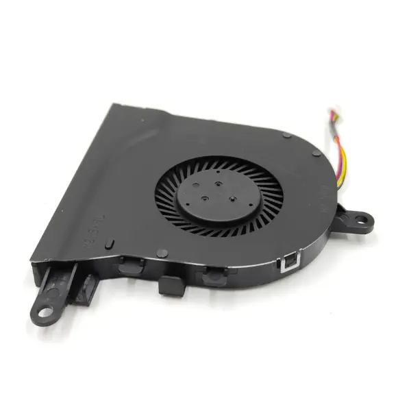 CPU Cooling FAN DELL Latitude E5570 1 1 webp