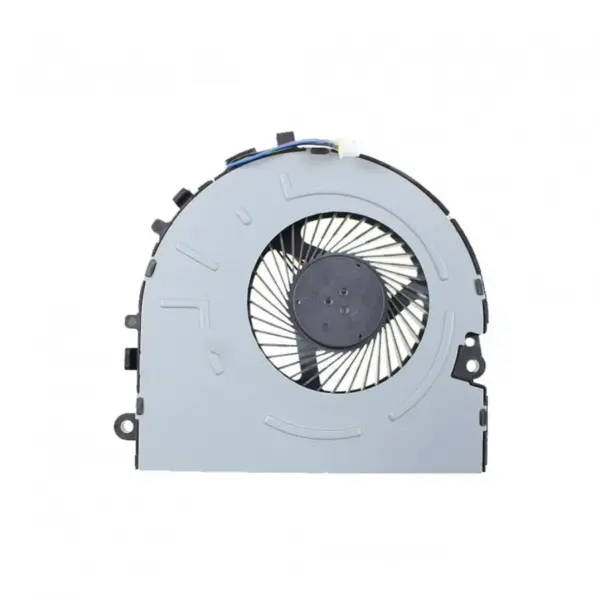 CPU Cooling FAN HP 15 da 250 255 256 G7 15 db 15 dr 15 ds 15 dx L20473 001 858970 001 DC28000GARO XRF2 XR 5105H005A KSB05105HADZ6 DC28000L6D0 FG15 1 1 webp