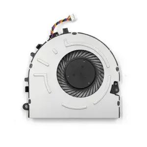 CPU Cooling FAN HP 15 da 250 255 256 G7 15 db 15 dr 15 ds 15 dx L20473 001 858970 001 DC28000GARO XRF2 XR 5105H005A KSB05105HADZ6 DC28000L6D0 FG15 2 1 webp