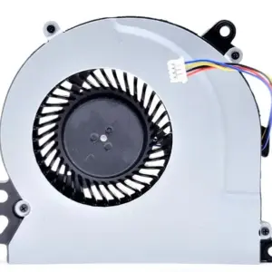 CPU Cooling FAN HP ENVY 15 J 1 1 webp