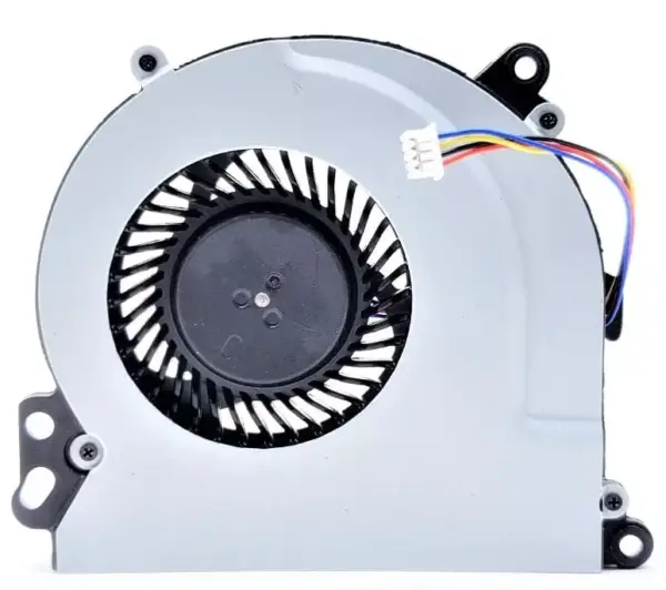 CPU Cooling FAN HP ENVY 15 J 1 1 webp