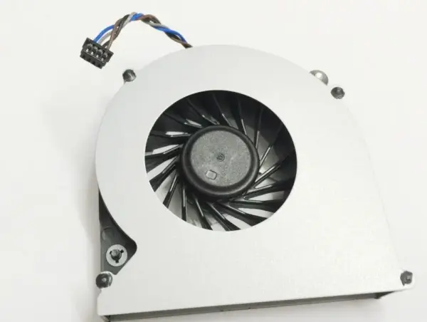 CPU Cooling FAN HP ProBook 4530S 0 1 webp