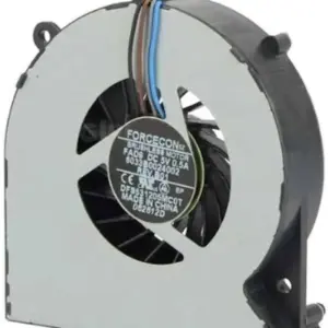 CPU Cooling FAN HP ProBook 4530S 1 1 webp