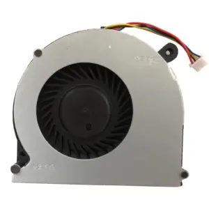 CPU Cooling FAN HP ProBook 640 G1 0 1 webp