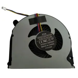 CPU Cooling FAN HP ProBook 640 G1 1 1 webp