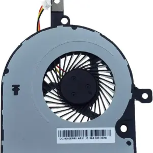 CPU Cooling FAN Toshiba Satellite C50 B 1 webp