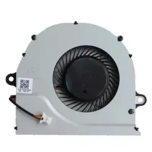 CPU Cooling Fan ACER Aspire E5 E5 471 G E5 471P E5 571 E5 571G E5 571P G FFHD FFNC DFS561405FL0T DC28000ERF0 2 webp