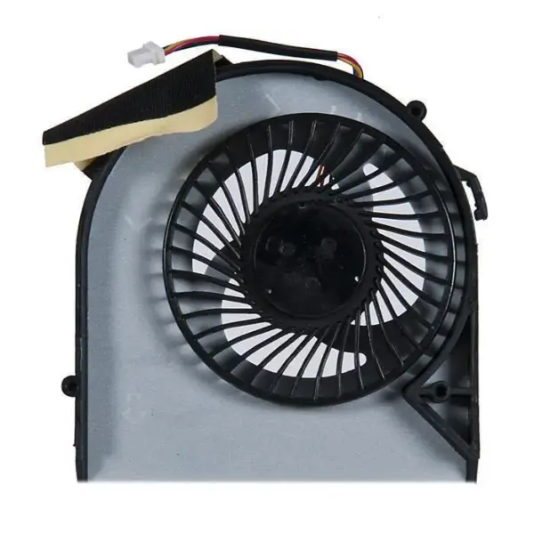 CPU Cooling Fan ACER aspire V5 V5 531 V5 531G V5 571 V5 571G V5 471G MS2360 MF60070V1 C220 S99 webp