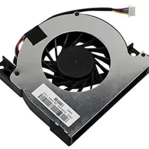 CPU Cooling Fan ASUS X50 F5 A9T X50N X50R X50RL X50V X50M X50SL F5R F5Z GB0575PFV1 A 13 V1 B3037 F GN webp