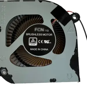 CPU Cooling Fan Acer 300 PH315 52 AN515 55 56 57 45 N20C1 Red 0 webp