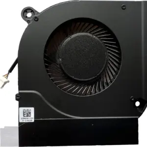 CPU Cooling Fan Acer 300 PH315 52 AN515 55 56 57 45 N20C1 Red 1 webp