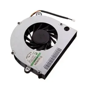 CPU Cooling Fan Acer Aspire 4730 4730Z 4730ZG 4935 4935G 4736 4736G 4736Z 4736ZG 7250 AB7005HX ED3 0 webp