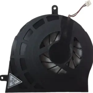 CPU Cooling Fan Acer Aspire 7750 7750G 7750Z 7335 7560 7735 DFS541305LH0T DC280009PF0 1 webp