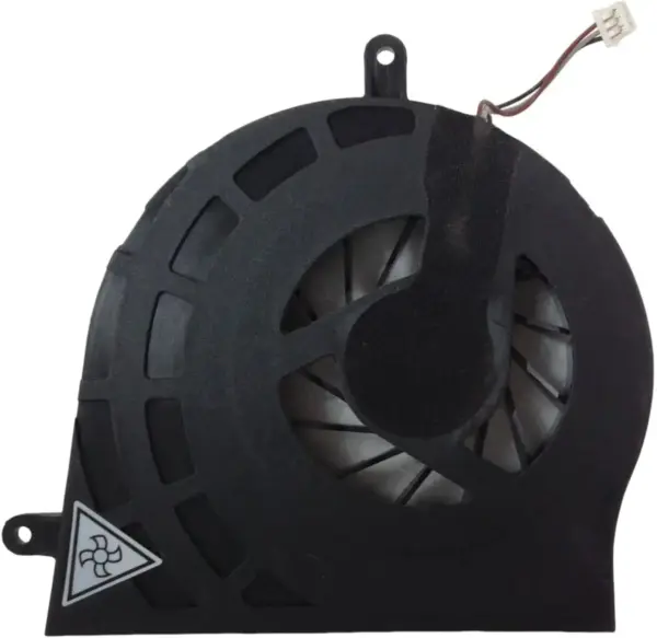 CPU Cooling Fan Acer Aspire 7750 7750G 7750Z 7335 7560 7735 DFS541305LH0T DC280009PF0 1 webp