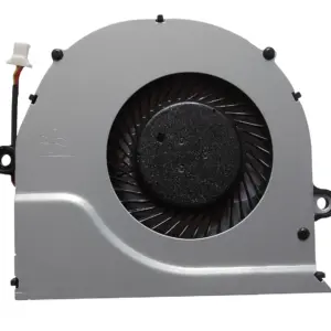 CPU Cooling Fan Acer Aspire E5 523 E5 553 E5 575 E5 576 E5 774 0 webp