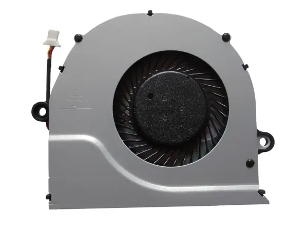 CPU Cooling Fan Acer Aspire E5 523 E5 553 E5 575 E5 576 E5 774 0 webp