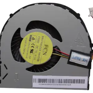 CPU Cooling Fan Acer Aspire E5 523 E5 553 E5 575 E5 576 E5 774 webp