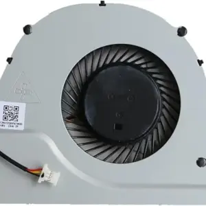 CPU Cooling Fan Acer Aspire E5 571G E5 571 E5 552 E5 471 E5 471G E5 473 E5 473G E5 573 E5 573G V3 472G V3 572 webp