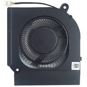 CPU Cooling Fan Acer Nitro 5 AN515 AN515 51 AN515 52 AN515 53 AN515 41 AN515 42 A314 31 G3 571 1 webp