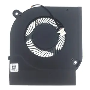 CPU Cooling Fan Acer Nitro 5 AN515 AN515 51 AN515 52 AN515 53 AN515 41 AN515 42 A314 31 G3 571 2 webp