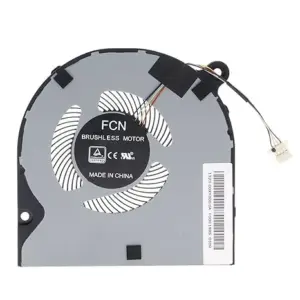 CPU Cooling Fan Acer Swift 3 SF315 51 SF315 51G SF314 52 SF314 52G SF314 53G SF315 41G 0 webp