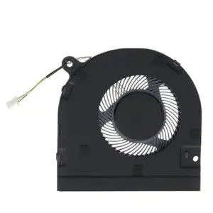 CPU Cooling Fan Acer Swift 3 SF315 51 SF315 51G SF314 52 SF314 52G SF314 53G SF315 41G 1 webp