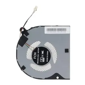 CPU Cooling Fan Acer Swift 3 SF315 51 SF315 51G SF314 52 SF314 52G SF314 53G SF315 41G 2 webp