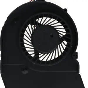 CPU Cooling Fan DELL Inspiron 15 5567 FCN FJ0D DFS481305MC0T 1 webp