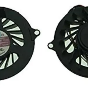 CPU Cooling Fan DELL STUDIO 1535 1555 1558 1 1 webp