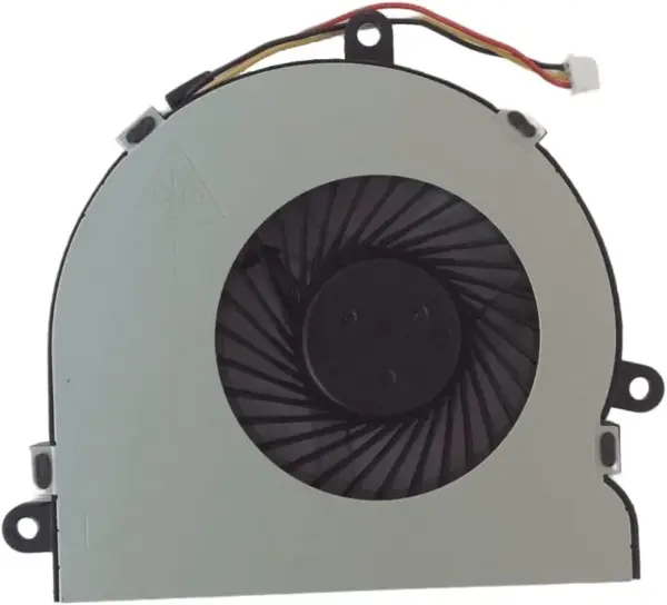 CPU Cooling Fan Dell Inspiron 3521 3537 3721 5521 5535 5537 5721 5735 5737 3540 074X7K 2 webp