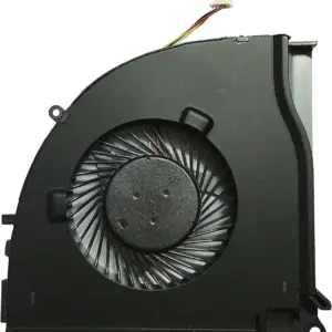 CPU Cooling Fan Dell Inspiron 7557 7559 15 7000 15 7557 15 7559 0RJX6N CN 0RJX6N 1 1 webp