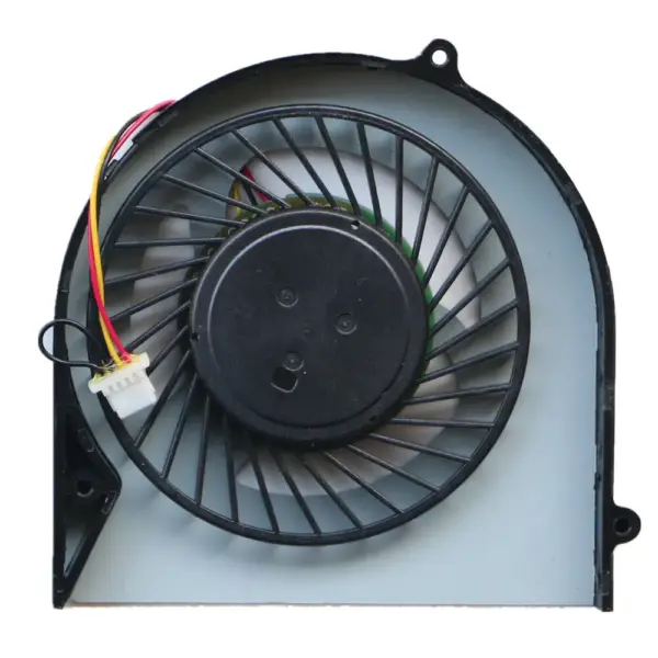 CPU Cooling Fan Dell Latitude 3330 990WG 0990WG 1 webp