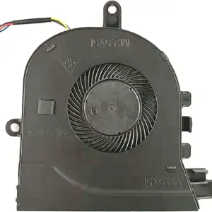 CPU Cooling Fan Dell Latitude 3590 L3590 E3590 Inspiron 15 3593 5570 5575 5770 P75F 17 3780 3793 Vostro 3590 FX0M0 0FX0M0 CN 0FX0M0 0 webp