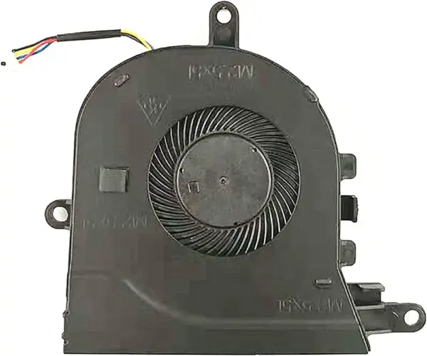 CPU Cooling Fan Dell Latitude 3590 L3590 E3590 Inspiron 15 3593 5570 5575 5770 P75F 17 3780 3793 Vostro 3590 FX0M0 0FX0M0 CN 0FX0M0 0 webp