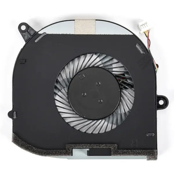 CPU Cooling Fan Dell XPS 7590 Precision 5540 Right V9H8N 0V9H8N 1 webp